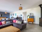 Estate Agents Picture 3