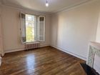 Estate Agents Picture 3