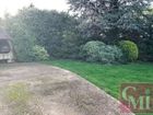 Estate Agents Picture 1