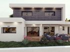 Estate Agents Picture 3