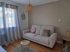 Estate Agents Picture 1