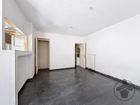 Estate Agents Picture 2