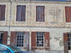 Estate Agents Picture 2