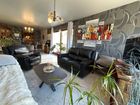 Estate Agents Picture 3