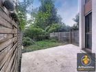 Estate Agents Picture 1