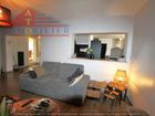 Estate Agents Picture 3