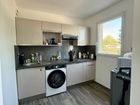 Estate Agents Picture 1