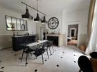 Estate Agents Picture 3