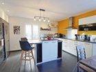 Estate Agents Picture 2