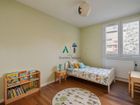 Estate Agents Picture 3