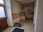 Estate Agents Picture 2