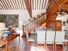 Estate Agents Picture 3
