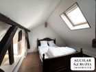 Estate Agents Picture 3