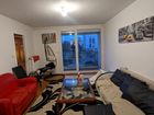Estate Agents Picture 1