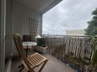 Estate Agents Picture 3