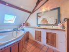 Estate Agents Picture 1