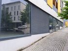 Estate Agents Picture 2