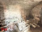 Estate Agents Picture 1