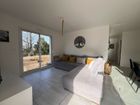 Estate Agents Picture 3