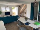 Estate Agents Picture 1