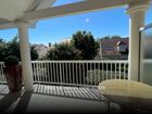 Estate Agents Picture 3