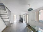 Estate Agents Picture 3