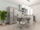 Estate Agents Picture 1