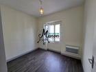 Estate Agents Picture 2