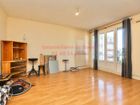 Estate Agents Picture 3