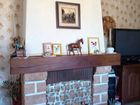 Estate Agents Picture 3