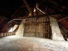 Estate Agents Picture 2