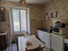 Estate Agents Picture 1