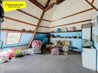 Estate Agents Picture 3