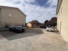 Estate Agents Picture 3