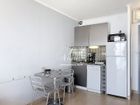 Estate Agents Picture 3