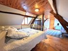 Estate Agents Picture 2