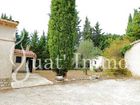 Estate Agents Picture 3