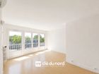 Estate Agents Picture 3