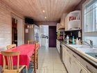 Estate Agents Picture 2