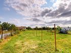 Estate Agents Picture 3