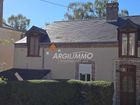 Estate Agents Picture 3