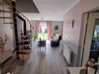 Estate Agents Picture 2