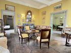 Estate Agents Picture 1