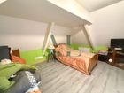 Estate Agents Picture 1