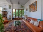 Estate Agents Picture 1