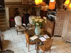 Estate Agents Picture 1