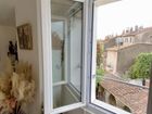 Estate Agents Picture 1