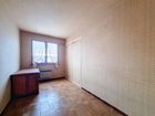 Estate Agents Picture 2