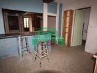 Estate Agents Picture 2