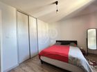 Estate Agents Picture 3